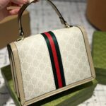 gucci ophidia small top handle bag beige 25cm 651055 uulag 9682 0dshu.jpg