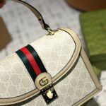 gucci ophidia small top handle bag beige 25cm 651055 uulag 9682 efwry.jpg