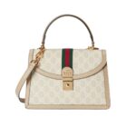 gucci ophidia small top handle bag beige 25cm 651055 uulag 9682 t2nce.jpg