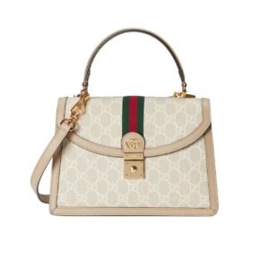 gucci ophidia small top handle bag beige 25cm 651055 uulag 9682 t2nce.jpg