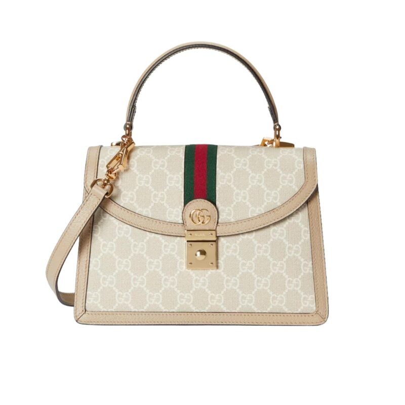 gucci ophidia small top handle bag beige 25cm 651055 uulag 9682 t2nce.jpg