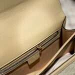 gucci ophidia small top handle bag beige 25cm 651055 uulag 9682 tleu2.jpg