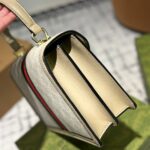 gucci ophidia small top handle bag beige 25cm 651055 uulag 9682 uvyql.jpg