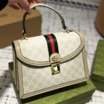 gucci ophidia small top handle bag beige 25cm 651055 uulag 9682 yh0co.jpg