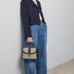 gucci ophidia small top handle bag beige and black 25cm 651055 96iwn 4076 mqakg.jpg