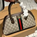gucci ophidia small top handle bag beige and ebony 30cm 2k0bm.jpg