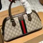 gucci ophidia small top handle bag beige and ebony 30cm 5gr6i.jpg