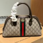 gucci ophidia small top handle bag beige and ebony 30cm c2tc0.jpg
