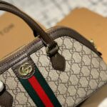 gucci ophidia small top handle bag beige and ebony 30cm k6l2a.jpg