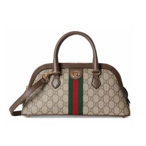 gucci ophidia small top handle bag beige and ebony 30cm mceul.jpg