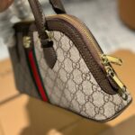 gucci ophidia small top handle bag beige and ebony 30cm p2g41.jpg