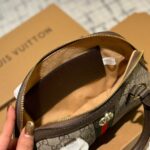 gucci ophidia small top handle bag beige and ebony 30cm zimc4.jpg