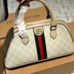gucci ophidia small top handle bag beige and white 30cm g5iol.jpg
