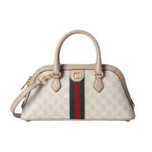 gucci ophidia small top handle bag beige and white 30cm pk5te.jpg
