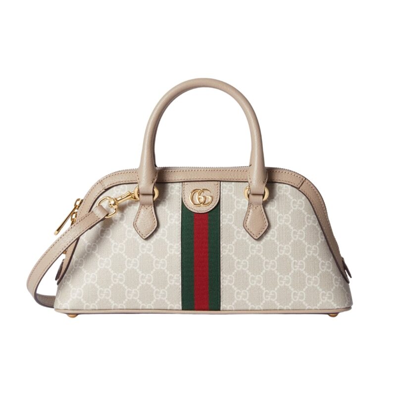 gucci ophidia small top handle bag beige and white 30cm pk5te.jpg