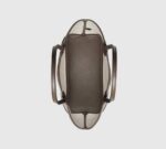 gucci ophidia small tote bag beige and ebony gg 25cm 726762 2aaay 9151 gksrj.jpeg
