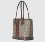 gucci ophidia small tote bag beige and ebony gg 25cm 726762 2aaay 9151 il3mf.jpeg