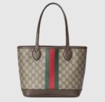 gucci ophidia small tote bag beige and ebony gg 25cm 726762 2aaay 9151 mw3fu.jpeg
