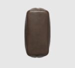 gucci ophidia small tote bag beige and ebony gg 25cm 726762 2aaay 9151 nxzk3.jpeg
