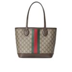 gucci ophidia small tote bag beige and ebony gg 25cm 726762 2aaay 9151 qrqrs.jpg