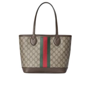 gucci ophidia small tote bag beige and ebony gg 25cm 726762 2aaay 9151 qrqrs.jpg