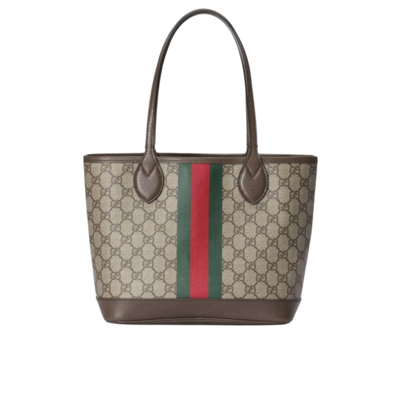 gucci ophidia small tote bag beige and ebony gg 25cm 726762 2aaay 9151 qrqrs.jpg