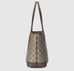 gucci ophidia small tote bag beige and ebony gg 25cm 726762 2aaay 9151 ukf6g.jpeg