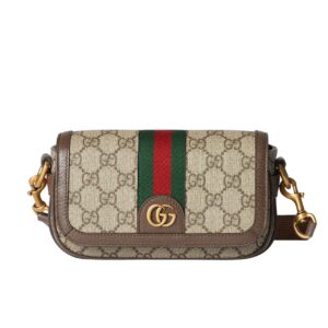 gucci ophidia super mini shoulder bag brown 20cm 795466 fabia 9741 k4wsv.jpg