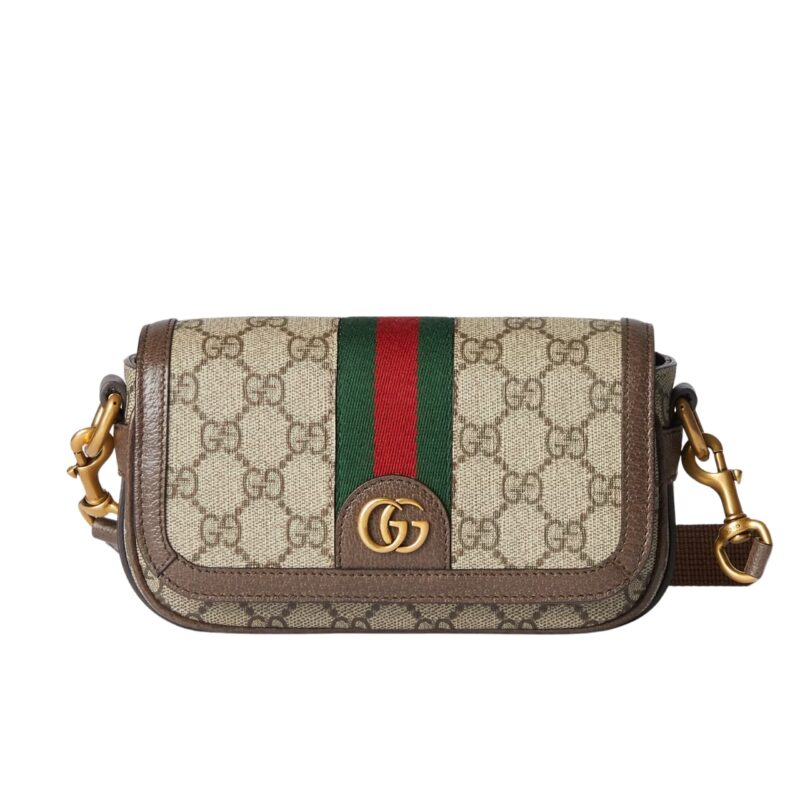 gucci ophidia super mini shoulder bag brown 20cm 795466 fabia 9741 k4wsv.jpg