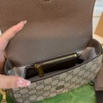 gucci ophidia super mini shoulder bag brown 20cm 795466 fabia 9741 qif97.jpg