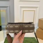 gucci ophidia super mini shoulder bag brown 20cm 795466 fabia 9741 wbvdq.jpg