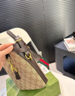gucci original gg small bucket bag beige and ebony 19cm 782919 fadac 9762 abjwf.jpeg