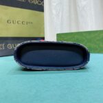 gucci original gg small bucket shoulder bag 19cm 5e52g.jpg