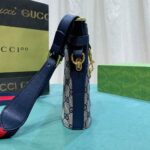 gucci original gg small bucket shoulder bag 19cm 6deof.jpg
