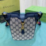 gucci original gg small bucket shoulder bag 19cm evvyh.jpg