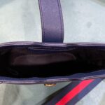 gucci original gg small bucket shoulder bag 19cm hmic6.jpg
