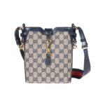 gucci original gg small bucket shoulder bag 19cm lbvou.jpg