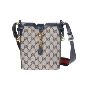 gucci original gg small bucket shoulder bag 19cm lbvou.jpg