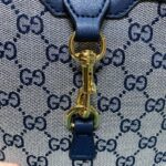 gucci original gg small bucket shoulder bag 19cm mzl0s.jpg