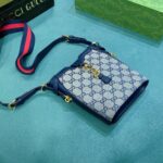 gucci original gg small bucket shoulder bag 19cm qgej8.jpg