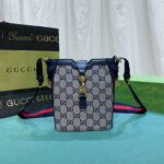 gucci original gg small bucket shoulder bag 19cm qys7s.jpg