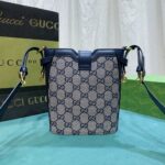 gucci original gg small bucket shoulder bag 19cm u6fds.jpg