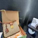 gucci padlock gg medium shoulder bag brown 33cm 795113 khnkg 8534 8qvy9.jpg