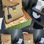 gucci padlock gg medium shoulder bag brown 33cm 795113 khnkg 8534 hdtlh.jpg