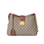 gucci padlock gg medium shoulder bag brown 33cm 795113 khnkg 8534 vmv8n.jpg