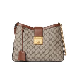 gucci padlock gg medium shoulder bag brown 33cm 795113 khnkg 8534 vmv8n.jpg