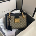 gucci padlock small gg shoulder bag 26cm 498156 khnkg 9769 b3zmo.jpeg
