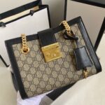 gucci padlock small gg shoulder bag 26cm 498156 khnkg 9769 cnf3c.jpeg