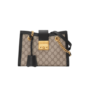 gucci padlock small gg shoulder bag 26cm 498156 khnkg 9769 eclyd.png