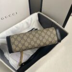gucci padlock small gg shoulder bag 26cm 498156 khnkg 9769 g4bpw.jpeg